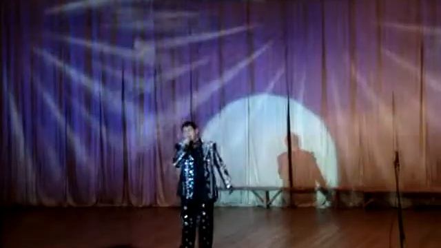 Михаил Шилов - Клён смотреть онлайн