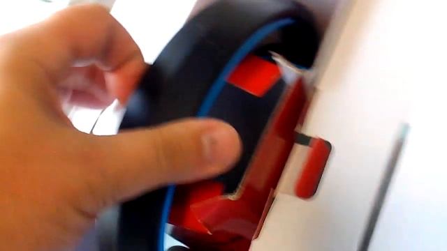 Наушники для компьютера и игр смотреть онлайн