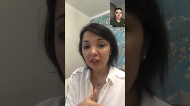 Как правильно использовать: нужно, нужна, нужен и нужны? смотреть онлайн