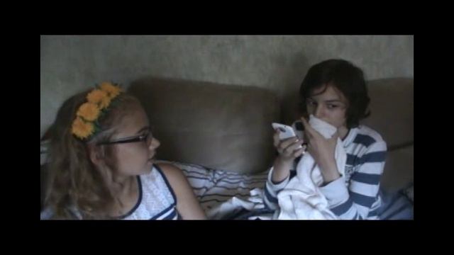 ВЫЗОВ ПРИНЯТ ! JCAU и БРО\\3 стакана\\phone challendge\\Вызов от подписчиков ! смотреть онлайн