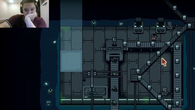 ОЧЕНЬ МНОГО ГОЛОВОЛОМОК►inscription#7