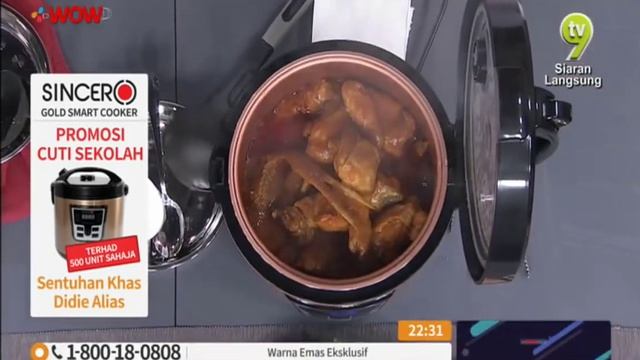 Official CJ Wow Shop Live Stream смотреть онлайн