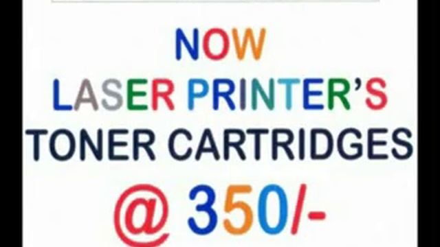 CANON LBP6300 laser printer toner cartridge REFILLING смотреть онлайн