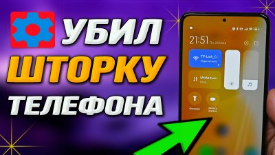 Обзоры изобретений и новости технологий