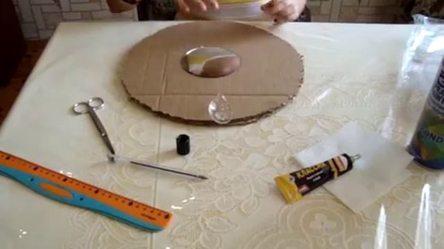 зеркало в подарок смотреть онлайн