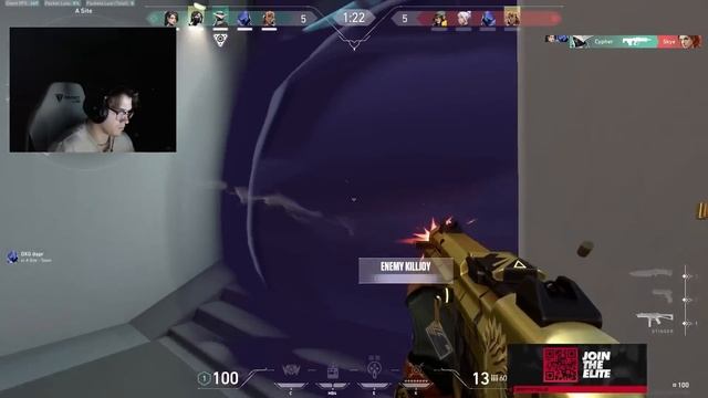 FNS Might Be the BIGGEST FRAUD EVER. смотреть онлайн