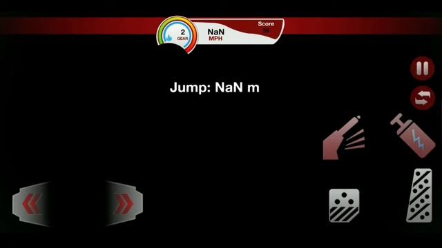 Ultimate Formula Car Simulator : Unlimited Speed Gameplay. смотреть онлайн