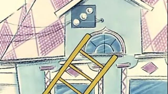 Госэнергогазнадзор предупреждает! смотреть онлайн