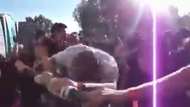 Вот как надо работать головой!﻿ смотреть онлайн