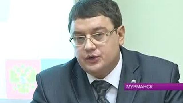 Заседание рыбохозяйственного совета Результаты работы за 2012 год смотреть онлайн