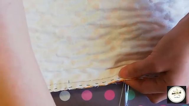 подушка интересным способом своими руками смотреть онлайн