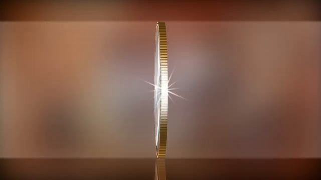 ПОЗДРАВЛЕНИЕ С ДНЕМ ШОКОЛАДА.mp4 смотреть онлайн