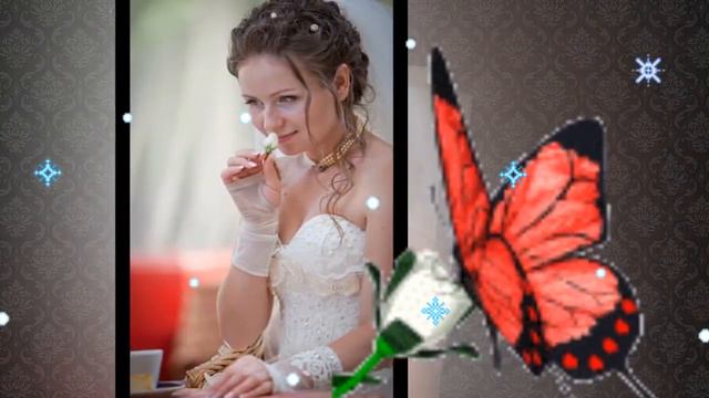 САША+СВЕТА! С Днем свадьбы! смотреть онлайн