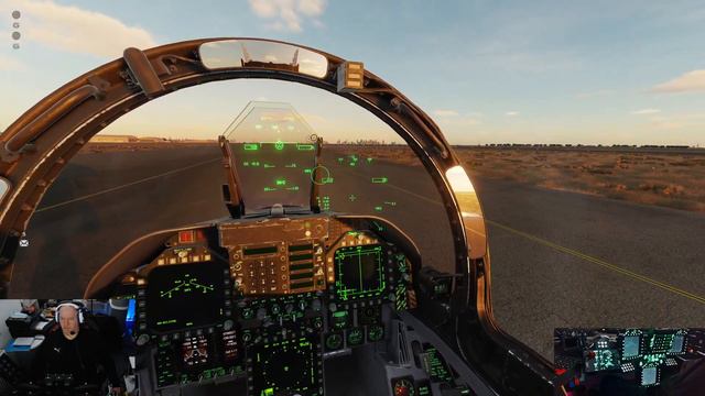 Generals #1 Ich fliege endlich mit anderen zusammen! смотреть онлайн