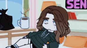 Странные сны снятся мне иногда.... |meme|