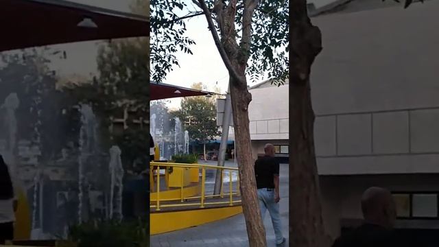 Израиль.Площадь смотреть онлайн