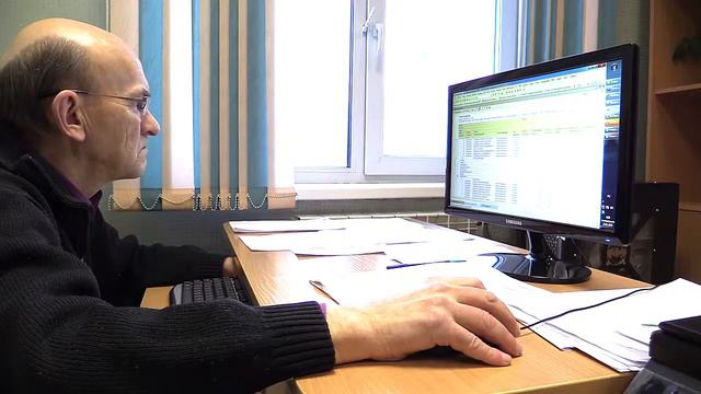 Как помогают в трудоустройстве инвалидам в г. Канске смотреть онлайн