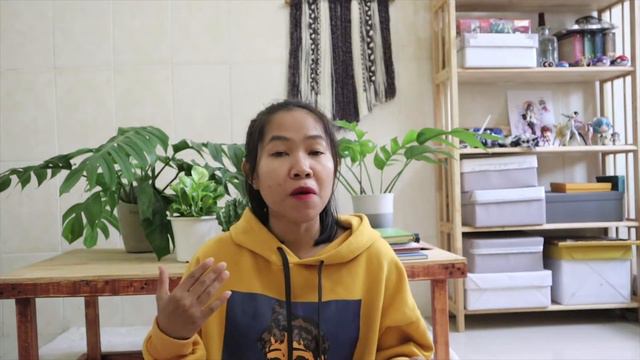 តេស្តពីរដែលអ្នកទាំងអស់គ្នាគួរធ្វើពេលសាកល្បងប្រើផលិផលថ្មី