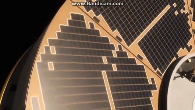 Зачем нам МАРС? смотреть онлайн