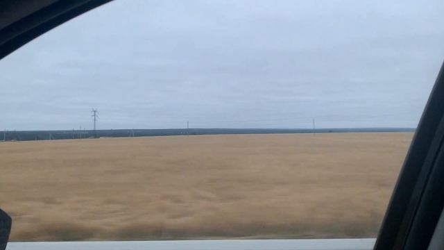 СЕРИЯ 039. ЭКСПЕДИЦИЯ НА БАЙКАЛ. ЧАСТЬ 6. ДОЕХАЛ ДО БАЙКАЛА. ИРКУТСК. ЛИСТВЯНКА смотреть онлайн