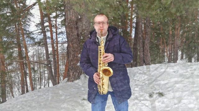 Солнце Монако - кавер на песню Люси Чеботиной, инструментальная кавер-группа "Liberty" смотреть онлайн