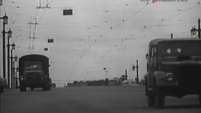 Эдита Пьеха - Так уж бывает