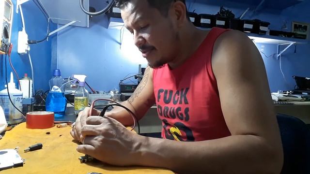 Netbook acer aspire one placa morta (solucao) смотреть онлайн