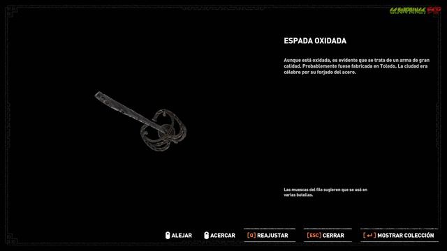 Shadow of the Tomb Raider | San Cordoba | Tumba de Desafio 7 | Campaña Gameplay Español смотреть онлайн