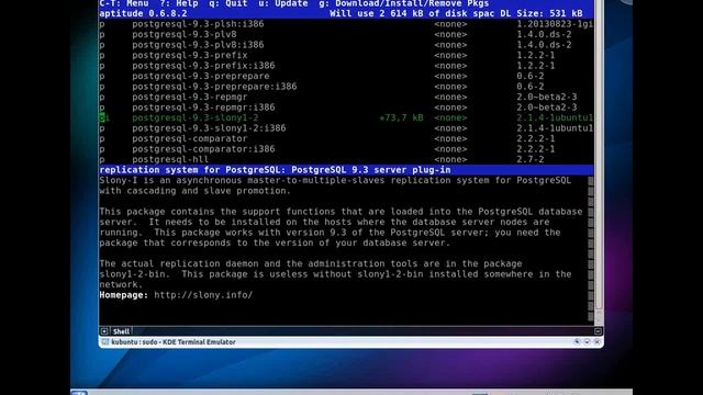 pgsql day1 3 смотреть онлайн