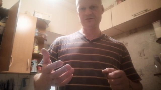 как я вставляю короткие гвозди и старжни в руку, и как я востанавливаюсь смотреть онлайн