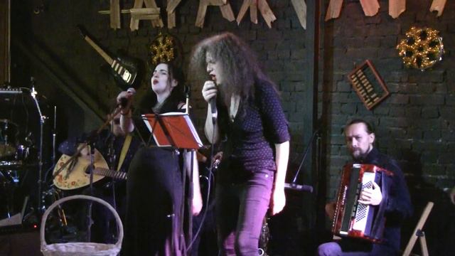 28 КОНИ смотреть онлайн