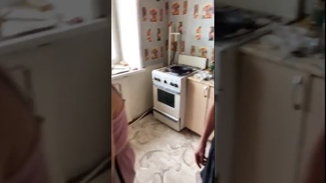 Мода для Мужчин