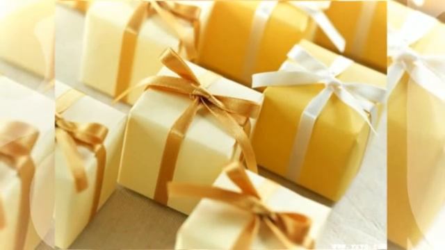 Поздравление с днем рождения музыкально смотреть онлайн