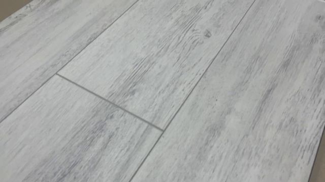 Ламинат AGT Armonia Slim Minori смотреть онлайн