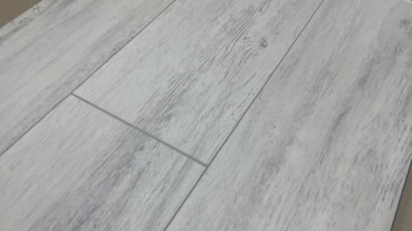 Ламинат AGT Armonia Slim Minori