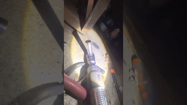 2000 ford explorer torque converter bolts смотреть онлайн