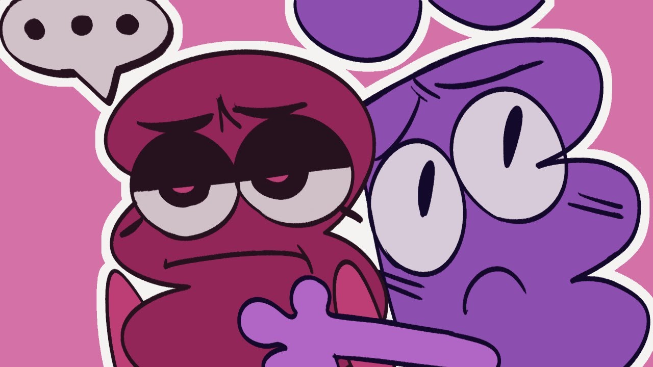 ЧТО С ИНМТ? смотреть онлайн