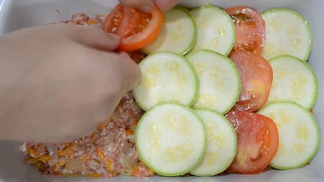 Стрижки и Прически