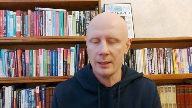 Теневая Сторона Личности. Подавленная Агрессия. Подлость. смотреть онлайн