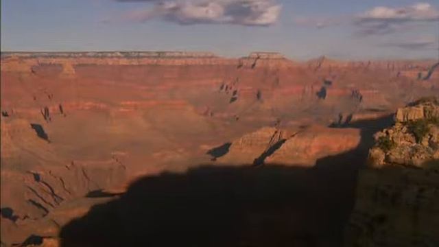 Футаж Великий каньон смотреть онлайн