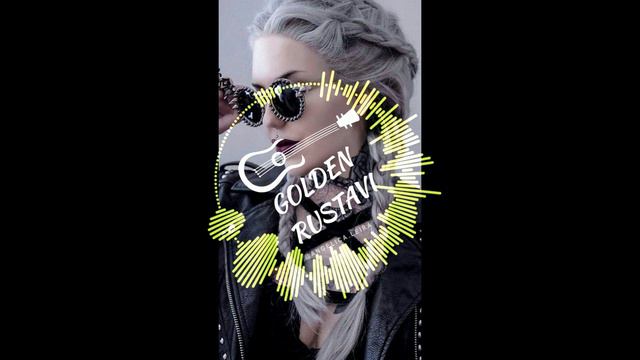 ALEX KONU - Край (2019) смотреть онлайн