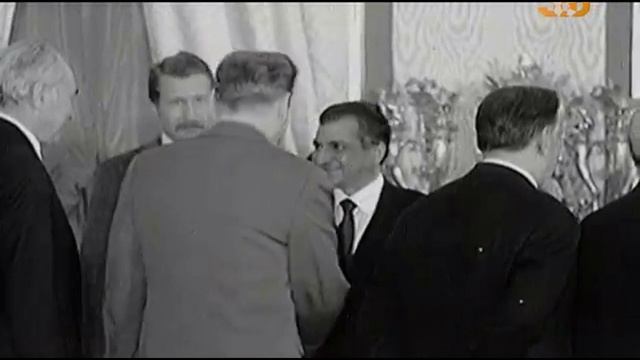 ФИЛЬМ ШТОРМ 333 ВЗЯТИЕ ДВОРЦА АМИНА.mp4 смотреть онлайн