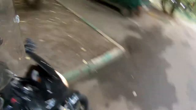 Как быстро проверить мотоцикл перед поездкой? МотоПолезности #1 смотреть онлайн