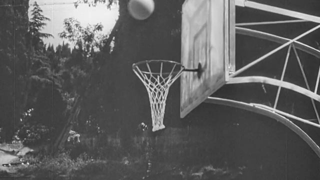 Юные друзья милиции, 1963. смотреть онлайн