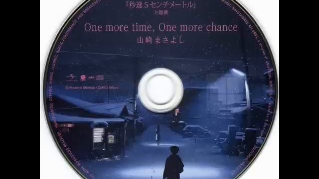 10 - END THEME смотреть онлайн