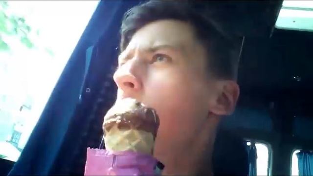 VLOG:Шостка SitY/поздка Shostka