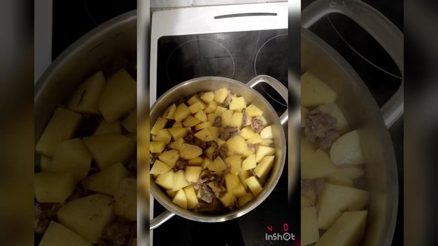 холодец не застыл((выкрутились смотреть онлайн