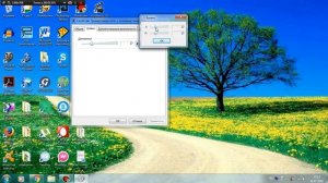 Что делать если на компьютере один наушник не работает
