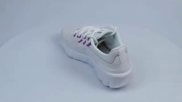 Nike Explore Strada CD7091 смотреть онлайн