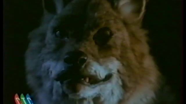 Сказка "Бессердечный великан" смотреть онлайн